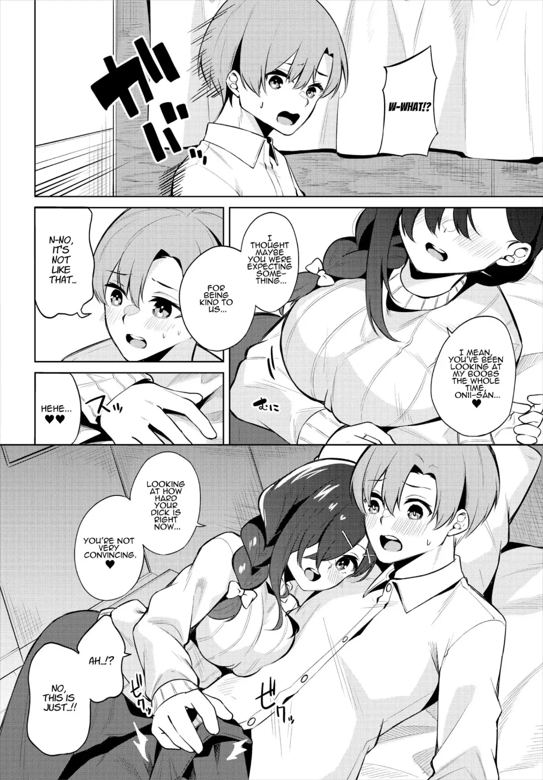 [George Hirune] H Camp ~Yarimoku Yagai Katsudoubu Nisshi~ Gappon-ban 02 | Sex Campers ~The Diary of the Outdoor Casual Sex Club~ Compilation 2 Fhentai - Page 30