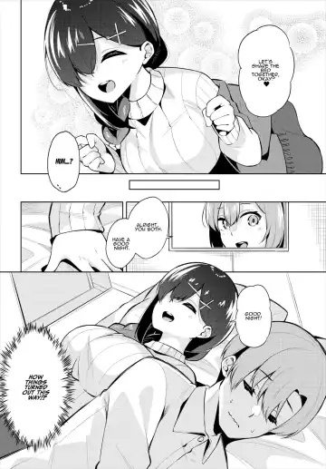 [George Hirune] H Camp ~Yarimoku Yagai Katsudoubu Nisshi~ Gappon-ban 02 | Sex Campers ~The Diary of the Outdoor Casual Sex Club~ Compilation 2 Fhentai - Page 28