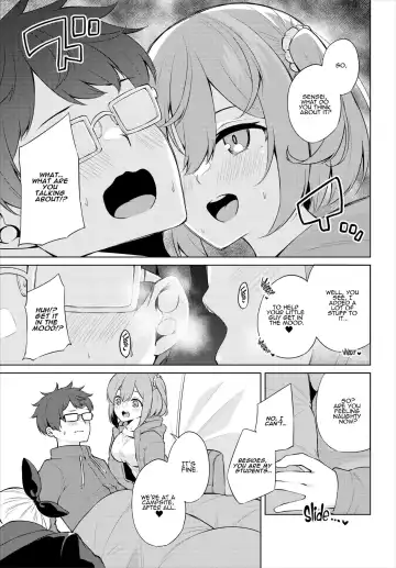 [George Hirune] H Camp ~Yarimoku Yagai Katsudoubu Nisshi~ Gappon-ban 02 | Sex Campers ~The Diary of the Outdoor Casual Sex Club~ Compilation 2 Fhentai - Page 69