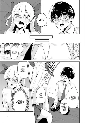 [George Hirune] H Camp ~Yarimoku Yagai Katsudoubu Nisshi~ Gappon-ban 02 | Sex Campers ~The Diary of the Outdoor Casual Sex Club~ Compilation 2 Fhentai - Page 9