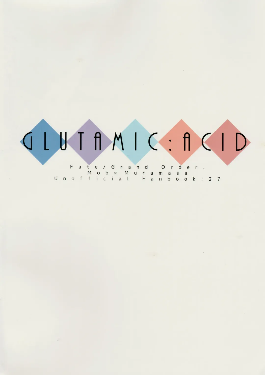 [Tanunosuke] Shinjite Okuridashita Muramasa ga Netorareru Hon Fhentai - Page 30