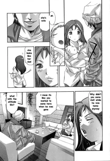 [Onikubo Hirohisa] Milk Attack Fhentai.net - Page 3