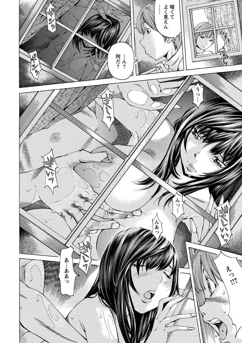 [Nohara Hiromi] Seigangu Kousoku Ningyou Fhentai - Page 12