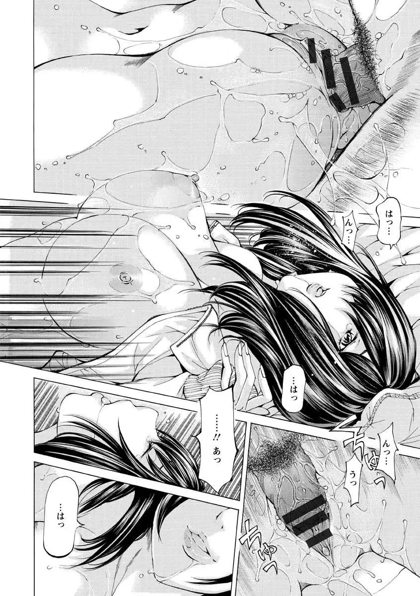 [Nohara Hiromi] Seigangu Kousoku Ningyou Fhentai - Page 24