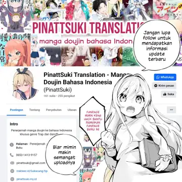 [Tirotata] Boku no Onee-chan - My beloved was defiled and taken from me... | My sweet sister Fhentai - Page 35