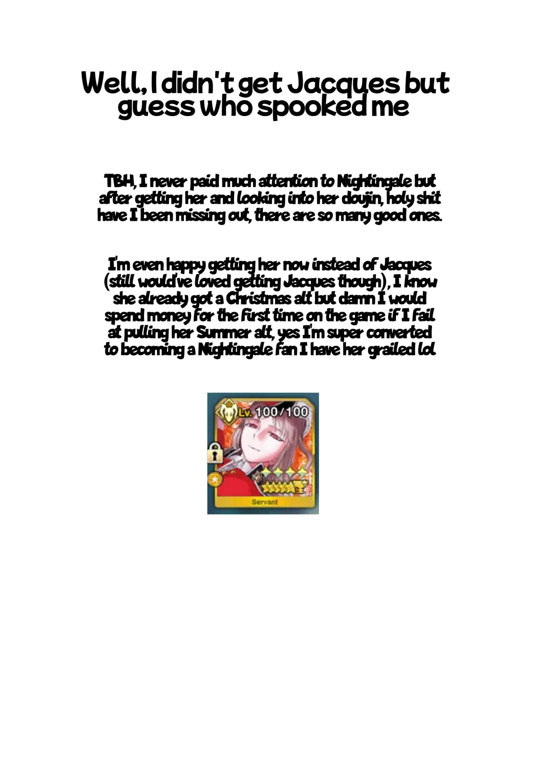 [Tabigarasu] Ishiyumita yun Chichi Dai Fuchou Fhentai - Page 28