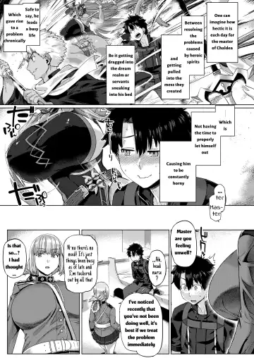 [Tabigarasu] Ishiyumita yun Chichi Dai Fuchou Fhentai - Page 4