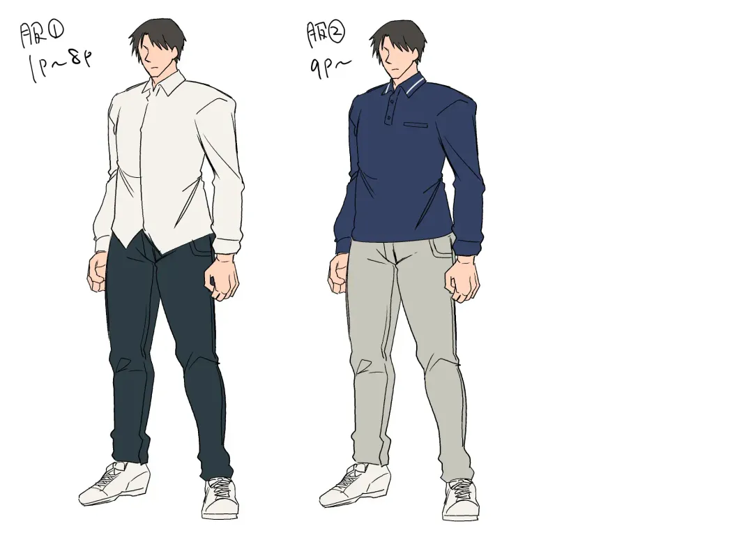 性器マッチングアプリで出会った体の相性だけは最高の女 Fhentai - Page 38