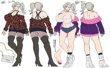 性器マッチングアプリで出会った体の相性だけは最高の女 Fhentai - Page 39