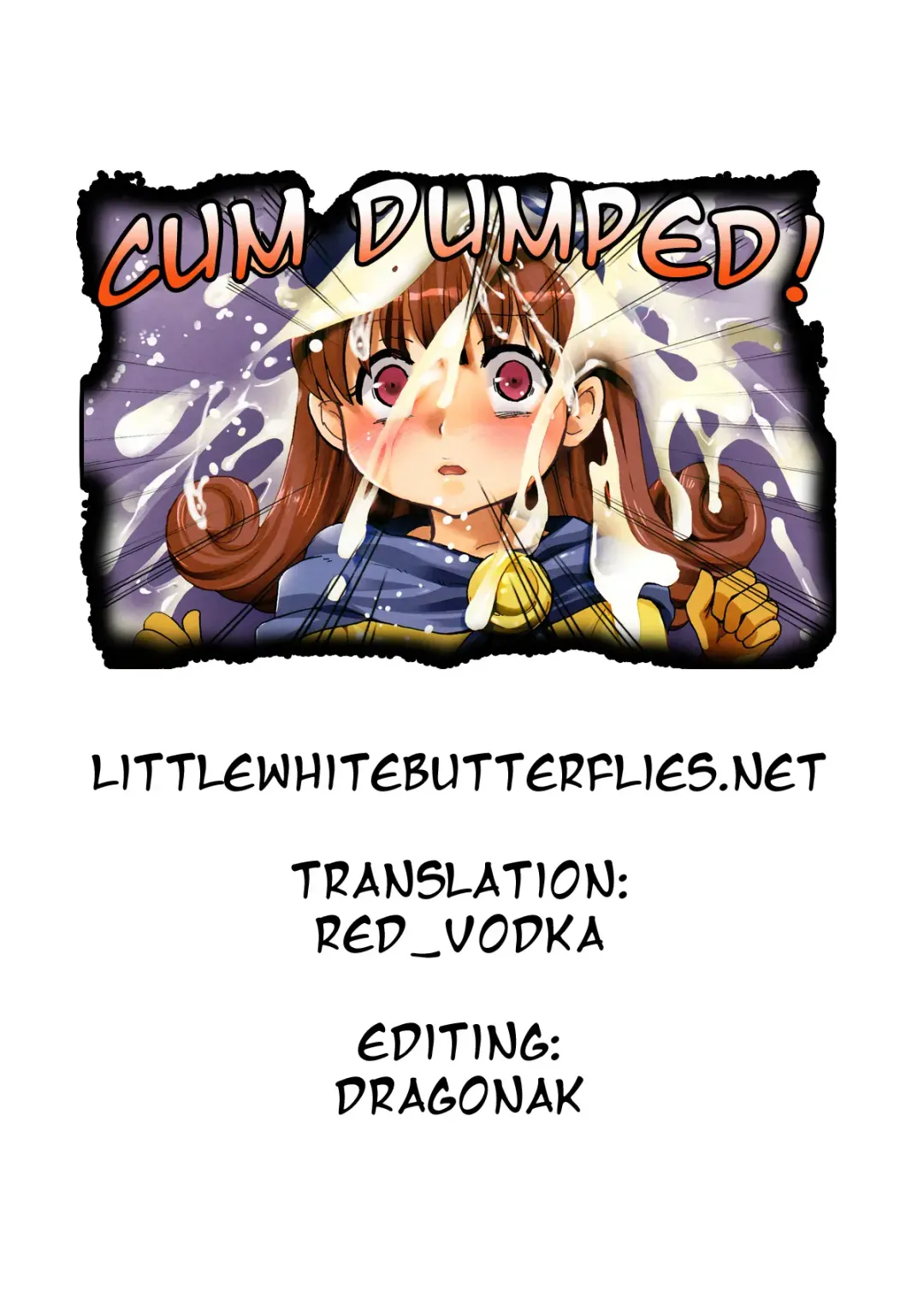 [Modaetei Anetarou - Modaetei Imojirou] Oujo Rojou Dokubou - Saintheim no Rakujitsu | Princess Street Prison - Downfall of Santeem Fhentai - Page 17