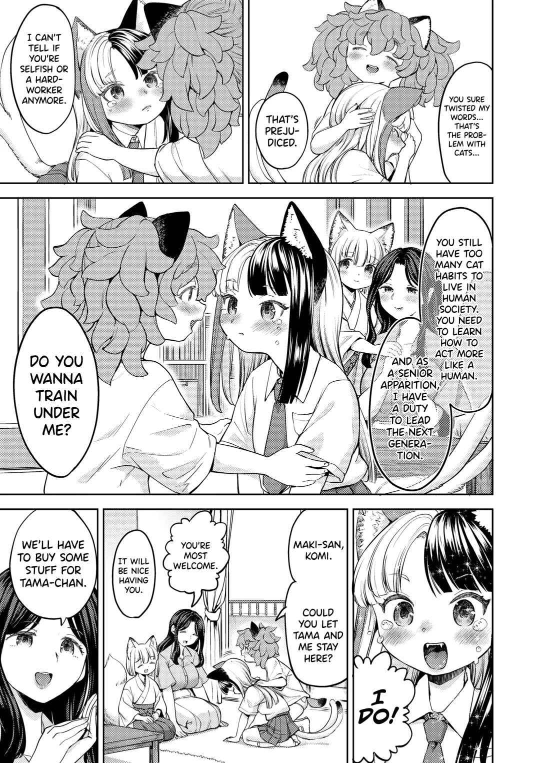 [Ayane] Makikomi Ch. 2-6 Fhentai - Page 103