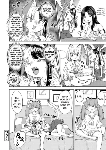 [Ayane] Makikomi Ch. 2-6 Fhentai - Page 118
