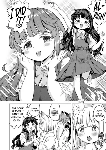 [Ayane] Makikomi Ch. 2-6 Fhentai - Page 126