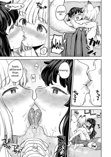 [Ayane] Makikomi Ch. 2-6 Fhentai - Page 131