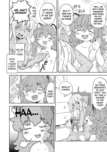 [Ayane] Makikomi Ch. 2-6 Fhentai - Page 96