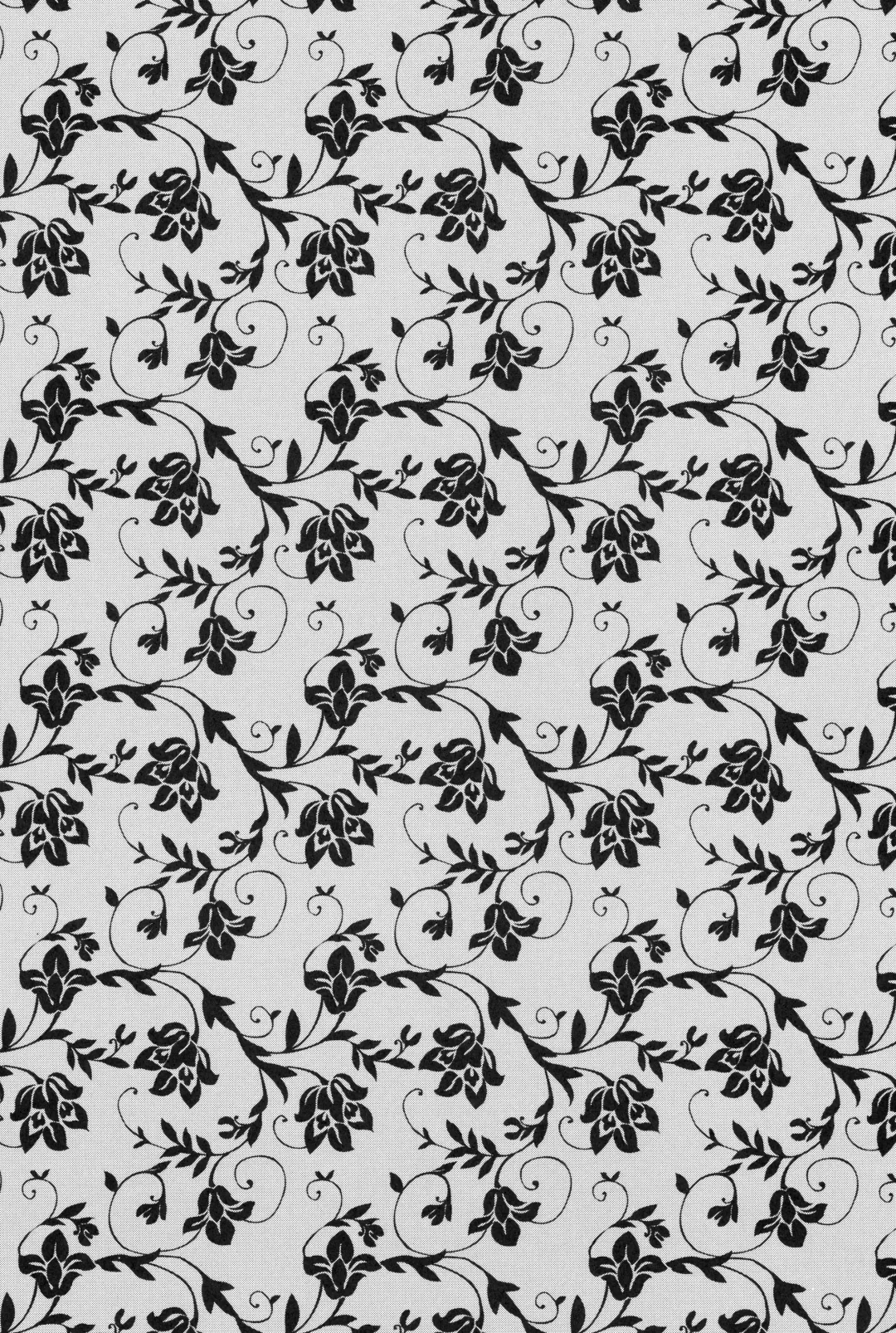 Perversion Fhentai - Page 3