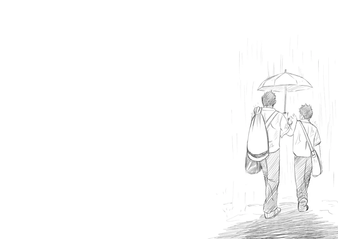 [Itto] Itai Itai Itai. 2 Fhentai - Page 31