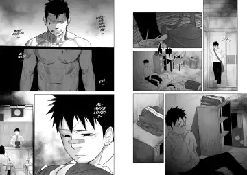 [Itto] Itai Itai Itai. 2 Fhentai - Page 10