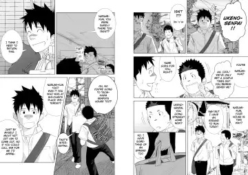 [Itto] Itai Itai Itai. 2 Fhentai - Page 24