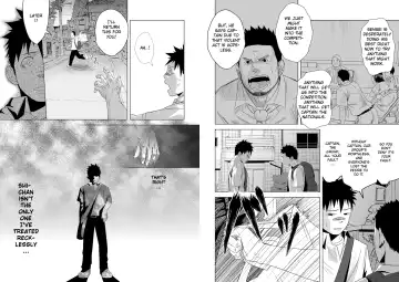 [Itto] Itai Itai Itai. 2 Fhentai - Page 26