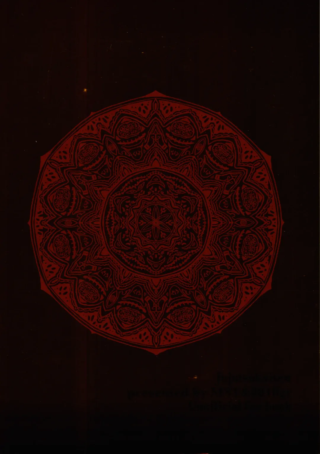 [Hayato - Masato] Doku o Kurawaba Fhentai - Page 64