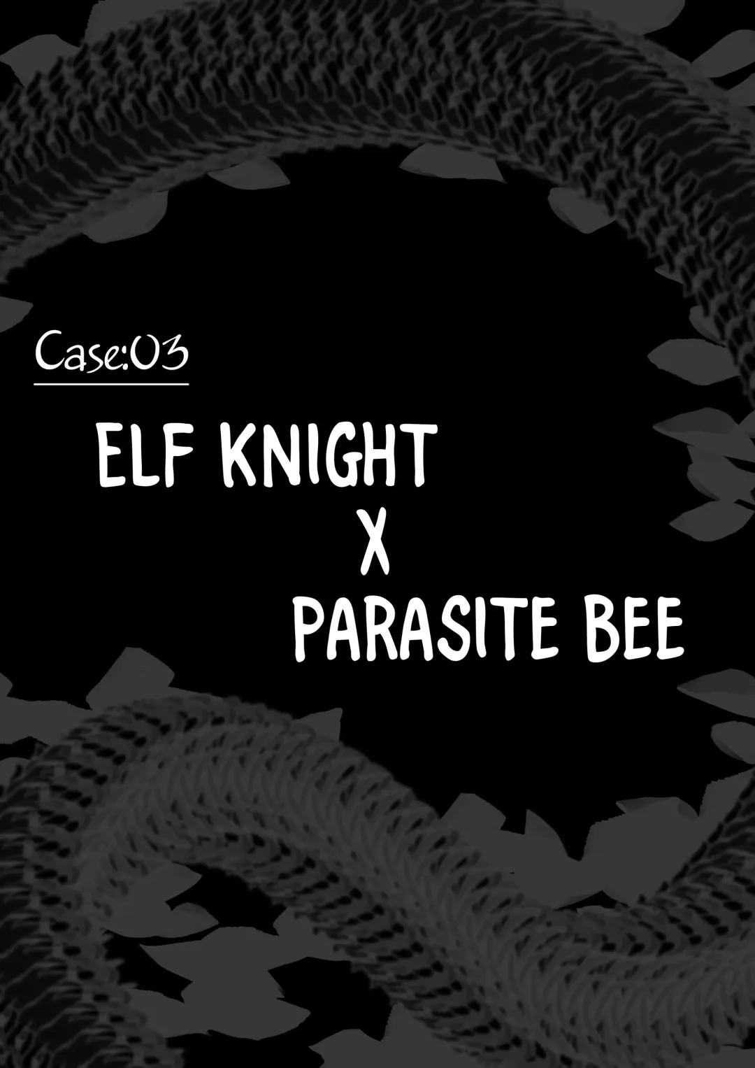 [Quorl Crossbreed] Ishukan Haibokutan ~Mushi ni Makete Ninshin Shussan suru Onnatachi~ (decensored) Fhentai - Page 29