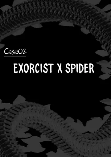 [Quorl Crossbreed] Ishukan Haibokutan ~Mushi ni Makete Ninshin Shussan suru Onnatachi~ (decensored) Fhentai - Page 16