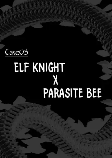 [Quorl Crossbreed] Ishukan Haibokutan ~Mushi ni Makete Ninshin Shussan suru Onnatachi~ (decensored) Fhentai - Page 29