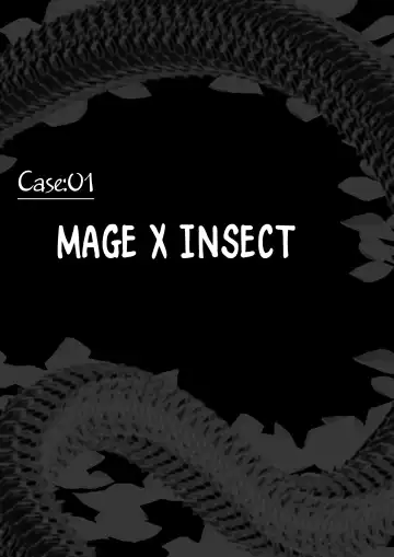 [Quorl Crossbreed] Ishukan Haibokutan ~Mushi ni Makete Ninshin Shussan suru Onnatachi~ (decensored) Fhentai - Page 3