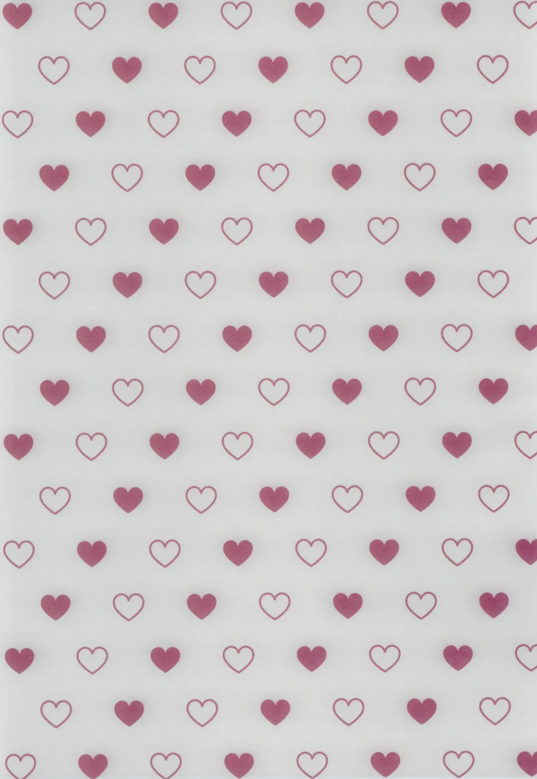 [Ten] Youkaigo Lv. 4 Fhentai - Page 3