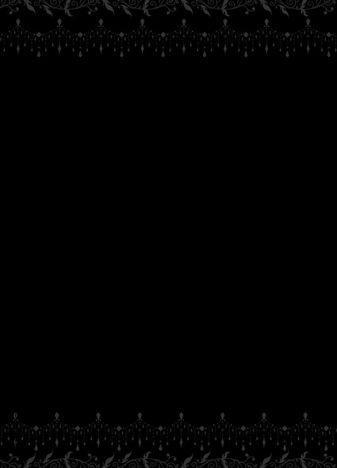 [Beniko] Kugakusei Touma-kun no Grey na Beit 4 ~Isekai Zenpen~ | Toma's Questionable Part-Time Job 4 ~Another World Part 1~ Fhentai - Page 67