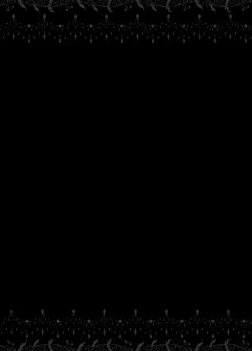 [Beniko] Kugakusei Touma-kun no Grey na Beit 4 ~Isekai Zenpen~ | Toma's Questionable Part-Time Job 4 ~Another World Part 1~ Fhentai - Page 67