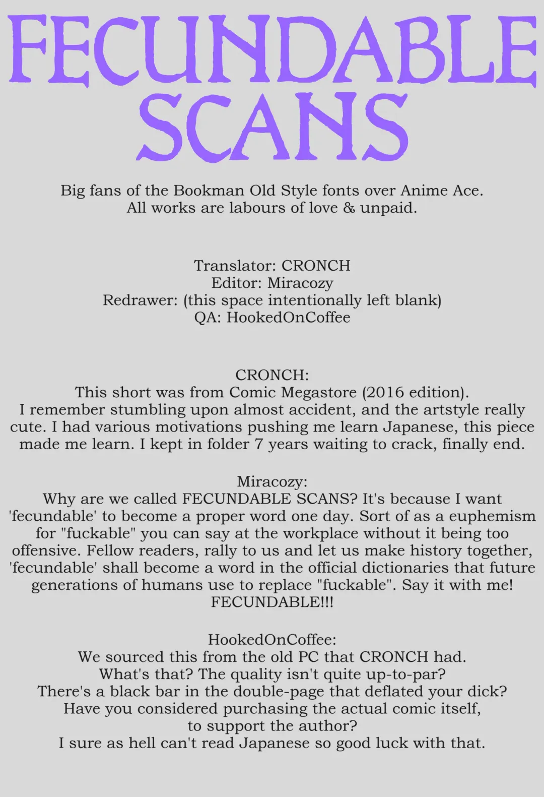 [Takayanagi Katsuya] Joshi Rikujoubu Danshi Manager | Male Manager of the women's track and field Fhentai - Page 32