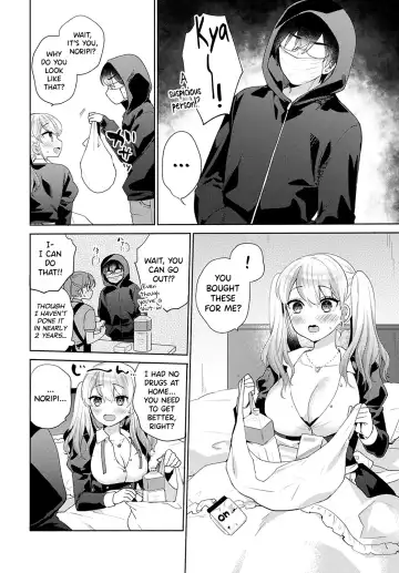 [Maeda Momo] Oshikake Dolce 2 | Uninvited Dolce 2 Fhentai.net - Page 4