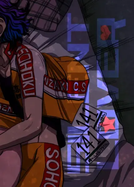 [Tkm] Silent Lover Fhentai - Page 41