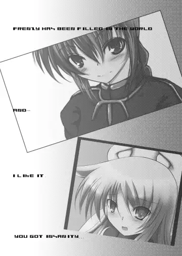 [Ouji Ituki] MINOGAMAIDEN Fhentai - Page 17