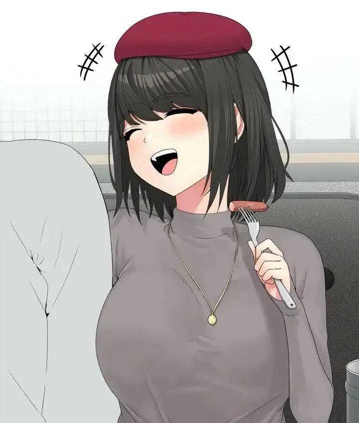 Fox Tales Ch. 1-3 Fhentai - Page 1