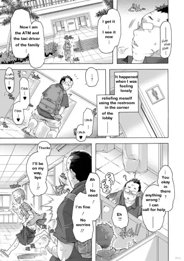 [Takasaki Takemaru] Hatsujou Maniacs | Nymphomaniac in heat Fhentai - Page 5