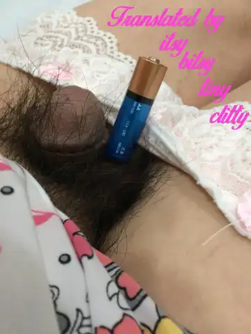 [Knsk] Josou Gal Otoko-kun ni Appli de Ecchi na Itazura Shite Mita 2 | The Prank App 2 Fhentai - Page 32