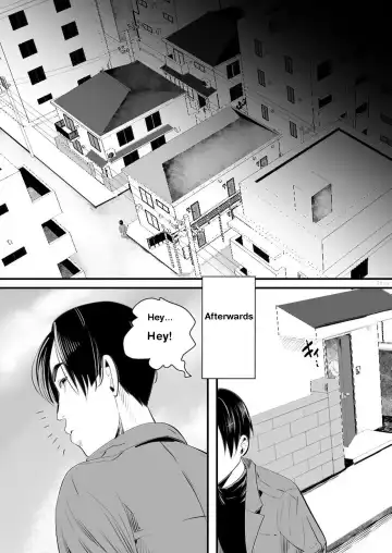 [Guro Tsuki] YouCha-kun wa Iinari Cosplay Ningyou | The Obedient Cosplay Doll Fhentai - Page 56