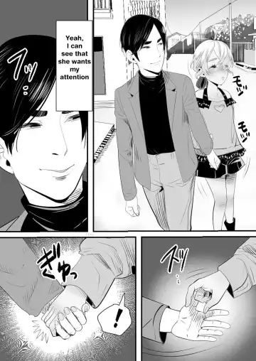 [Guro Tsuki] YouCha-kun wa Iinari Cosplay Ningyou | The Obedient Cosplay Doll Fhentai - Page 58