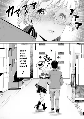 [Guro Tsuki] YouCha-kun wa Iinari Cosplay Ningyou | The Obedient Cosplay Doll Fhentai - Page 59