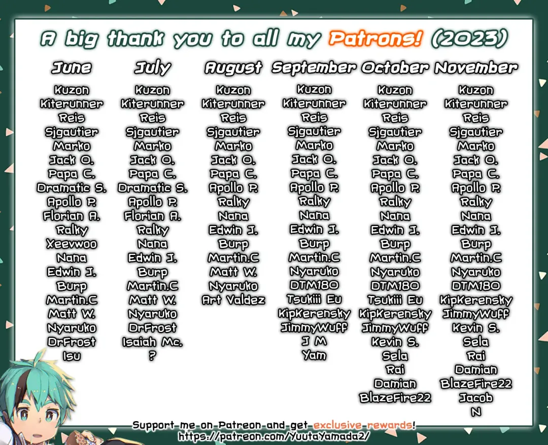 [Poshi] Shinraido Level MAX Higuchi Madoka Fhentai - Page 23