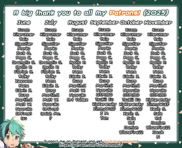 Baby Baby Baby Fhentai - Page 30