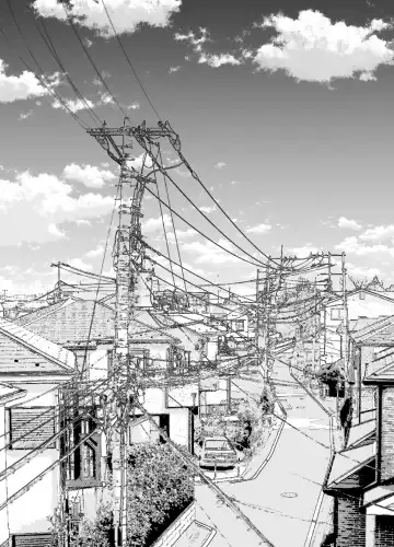 [Sanazura Hiroyuki] Hitozuma Matching Appli de Papakatsu NTR ni Hamacchatta Dekachichi Okaa-san Fhentai - Page 90