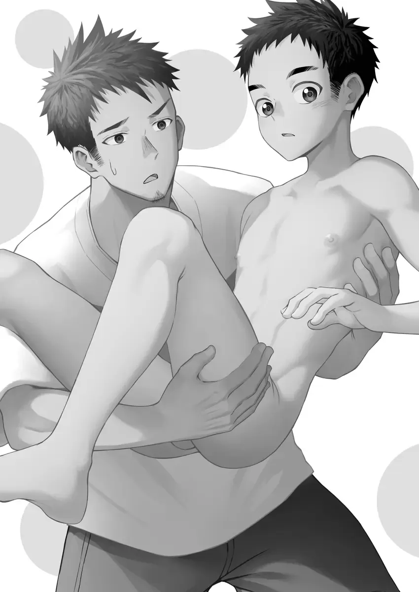 [Cara Subato] Zeroten! Fhentai - Page 39