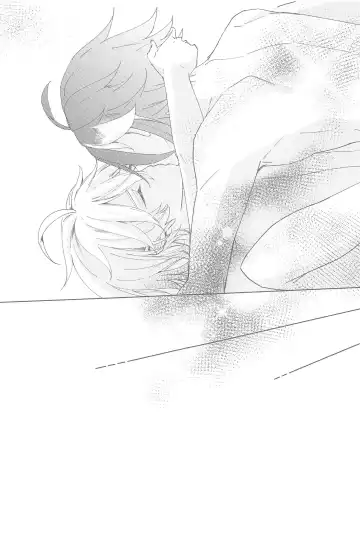 [Aoha] Nando demo, Kimi o - I will love you, again and again Fhentai.net - Page 67