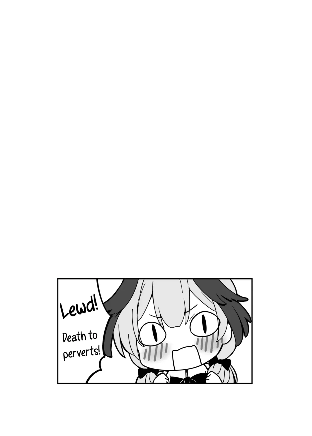 [Aiu] SWEET ARCHIVE 01 Fhentai - Page 15