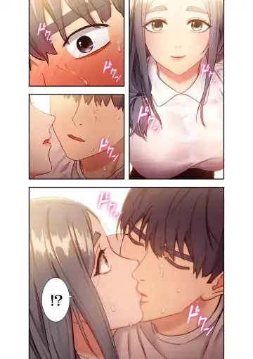 [Red-a] Harem x Harem 2 Fhentai - Page 129
