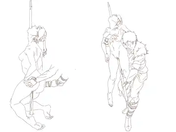 猪妖记 Fhentai - Page 11